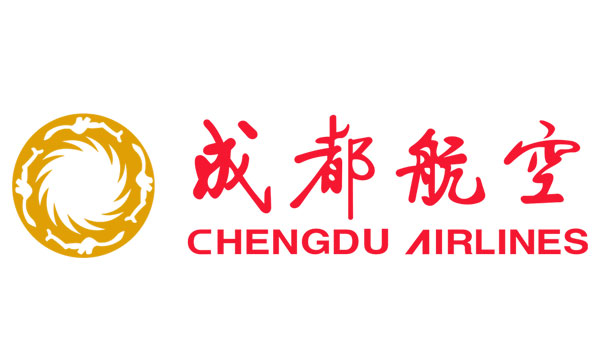 Chengdu Airlines