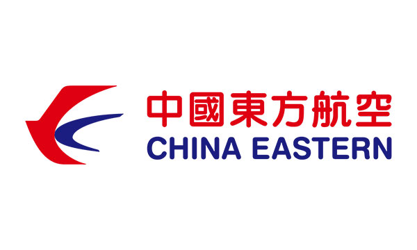 China Eastern