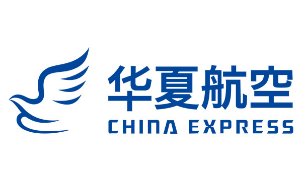 China Express Airlines