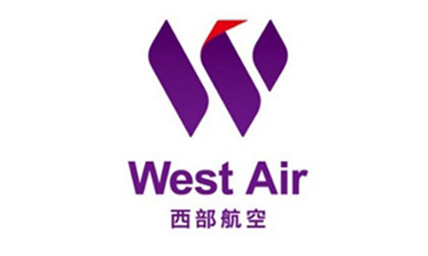 West Airlines